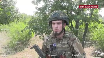"������ ���� ��������� � ������� �������� ������": ���������� ���� ����� ������ �������� ������������ ���������, ��� ����� ����������� ��� ������� � �������� ������ �����. �� ����� ������ ������� ������� ��� �������, �� ��...