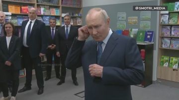 � ������� ������ �� ������ � ����� �� ��������� ��