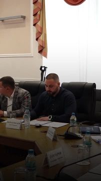 Денис Шимановский: Для меня работа со студентами — это гораздо больше, чем организация мероприятий и внеучебной активности