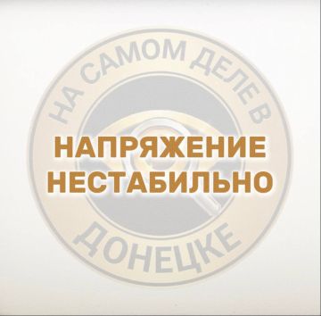 ������� � ������� ����������� ��������� �������� ���������� �������������� � ��������� ������� ������: