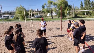 � ����������������� ������ ������ �������� ������-����� �� �������� ���������