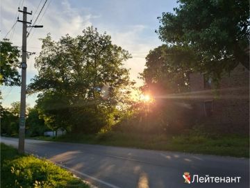 ����� ��������: ������ ����, ��������!. #�������� #������������������ #���������������