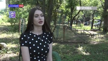 ���������� ��������: ��������� �� ���� � ������
