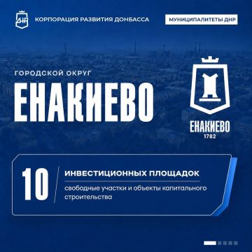 � �������� ������������ 10 �������������� �������� ��� �������� ������������� � ������������ ������������