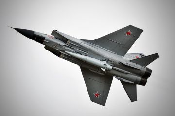 �� �� �������� ������� � �����������-������������� ������� � ����� � ���������