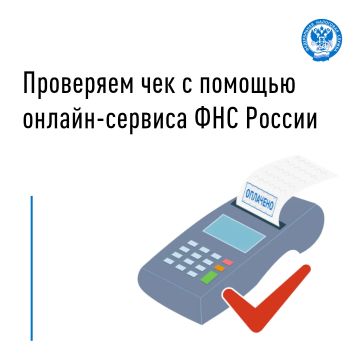 ����������� ����������� ��������� ���� ����� �� ����� ��� ������ � ������� ������� ��������� ���� ��� ������ (