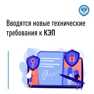 � 1 �������� ���������� ���� ������ (���) ��������� ���������� ������� ����� ����������, ������� �������� ������� �������� ��������� ����������������� ����������� ������� (���)