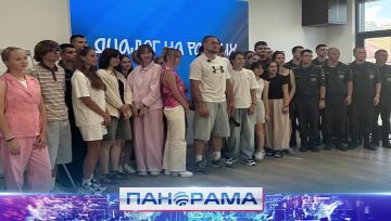 Как покорить зрителя с первых секунд? Раскрываем закулисье телепрофессии