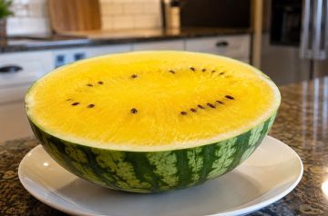 ������ ������ ���������� ���������������� ��� � ������ �������