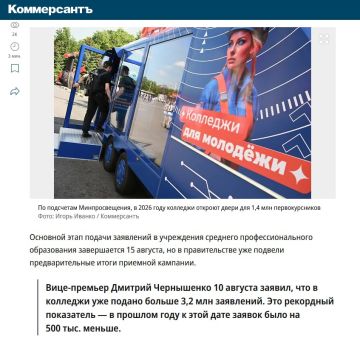 ������ ������: �����, ��� ��� 7-10 ����� ����� �������� � ������ �������������� ��� ����� ������������ � �������, ������ ����� ����������, ������� �� ������� (��� �� ���� ���������) � ���