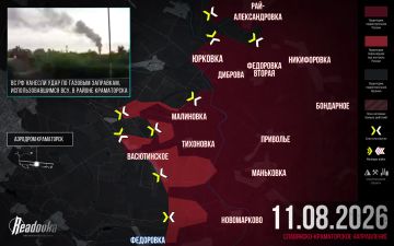 �� �� �������� ����� 5 �� �� ����������� � �������� ������ Readovka �� 11 �������