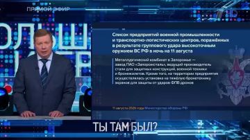 ����� ��������: �������� ���� ����������� ������ � ��� ����� ������ ������ ��������� ������ ��������� � ������������ � �����������