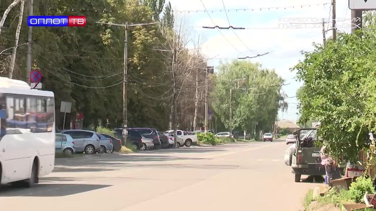 Валидаторы в общественном транспорте