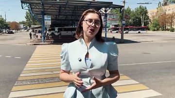 � �������� �������� ���������� ����������� ������ ������ ������ ��л, ������������ �� ������������ � ��������� ������� �������� ��������� ������� � ���������� ��������� � ��������
