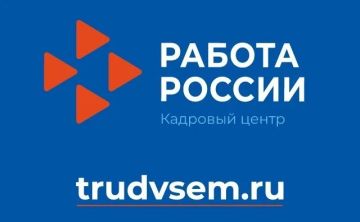 ���������� �� ����������� �������������