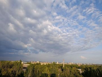 11 ������� � �������:. ���������� ����������, ��� ������������ �������