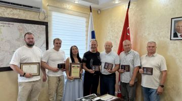 � 70-����� ��� ��������� ���������� ����������������� �����-���������� � ��������� � ����� ������� ���� �������� ��������������� � ��������� ����� �������� �������� ���������� ������ ��������