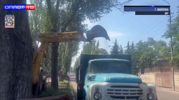 �������� ��������� � ����: �� ����� �������� ������ �����