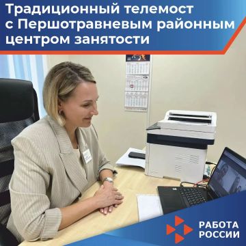 �������� ��������� ������ ������� ������ ���������� ������� � ��������� �� �������