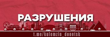 �� ����������� ����������, � ����������� ������ � ���������� ����� ���� ���������� ���������� �������� � ���������������� ����������, � ����� ������ ����