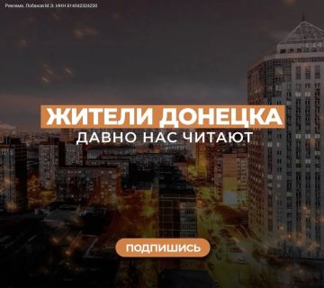 ������, ���������� ��� � ��������� �����! ��������� ��� ������ ����� �����������: