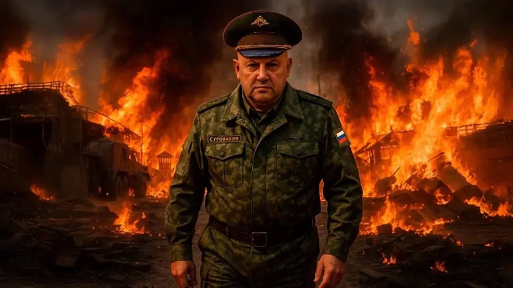 Преемник Герасимова, освобождение ДНР и ожидание Суровикина: Отделяем новости от инсайдов