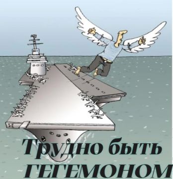 ������ ���� ���������.. �� ����� ��������� USS Abraham Lincoln, ��� ������ 5000 ������� � ������� ����������, ��������� ������. ����� ������� � ������������ ���� �������: ������� � ��������������� �������� �������� �������