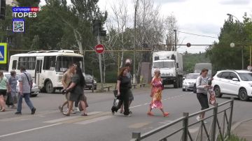 Валидаторы в общественном транспорте