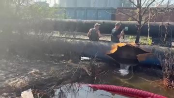 ���������� ������� ������ ��������������� ���� �� ������������ ������