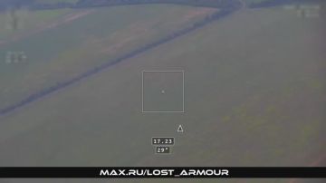 ��������� �������� � �� �������� ������ � ������� �� ������������� �����������