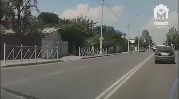 Ƹ����� ������ � �������� � ���������