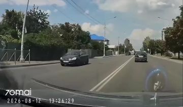 � ��������� �� ��������� ���������� ������������ ��������� "����"