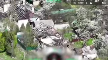 ������ �������: ��������� ������� ������ ����������� ������ ���������� ��� ������ ���������� ���� ��� �� ������������� �����������
