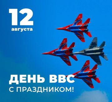 ��������� �������: ������� �������� � �������������� ������-��������� ��� ���������� ������ ����������!