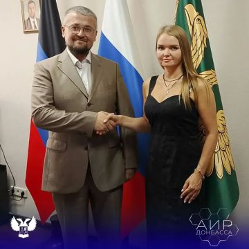 �.�. ��������� ��� ��� ���� �������� ����� ��������� ������ ������� ������� � ������ ������������ �������� �������� ��� �������� �����������