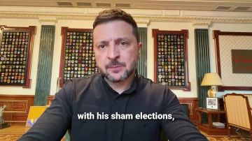 ����������� ������� � ������ ����������