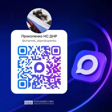 ������ ����������: ������!. ������ �� � ����