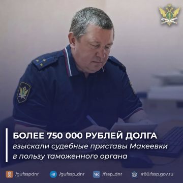 ����� 750 ����� ������ ������������� �������� �������� �������� �������� � ������ ����������� ������