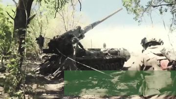 ����� ��������: #�������������������. ����������� �� �����