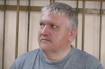 Администратора ТГ-канала в Донецке оштрафовали за видео обстрелов