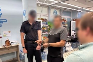 ������ ������, ���-��� �������: ����� � ���� ������������ ��������� ������