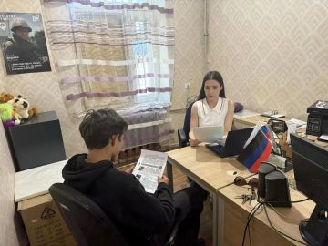 В рамках проведения акции "Безопасность Детства», которая проходит по инициативе Уполномоченного по правам ребёнка при Президенте Российской Федерации специалисты отдела опеки и попечительства администрации городского округа...