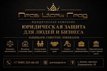 ������ �������: ����������� �� ������� ���������, �� ��������� ��� �������� � ����������, ���������� ������ ��� ������ �������� �������� ������ �������?