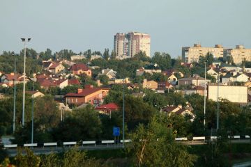 С 15 августа начинает свою работу проект «ИнформУИК» - адресное информирование избирателей путем поквартирного (подомового) обхода о выборах депутатов Государственной Думы Федерального Собрания РФ девятого созыва