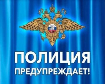 ���������������� ��� ���� ��������� � ���������� ������������ �������� �������� � ������������ ������� ������ ���������, ����� ��� ��������� � ������� ����