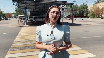��� ���� ����� ����� ��������� ������� � ��������� �����?