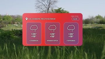 ������ � ������� �� 12 �������