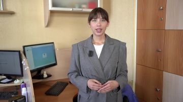 ���������� MAX ������� ��� ���������� � �����