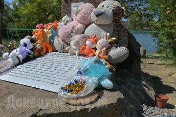 ��� �������� � �� ������� �������: � ��� ������� ������ �������� �� ����� � �������