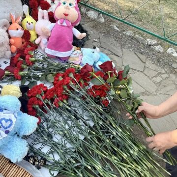 �������, � ������� ���, ���������� ������ �������� ����� ������ �������� �� ������� ����� � �������, ����������� ������ � ���������